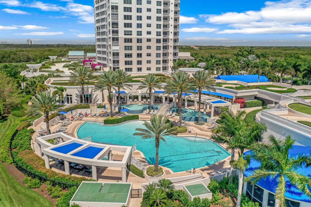 4951 Bonita Bay Blvd #2205, Bonita Springs, FL 34134