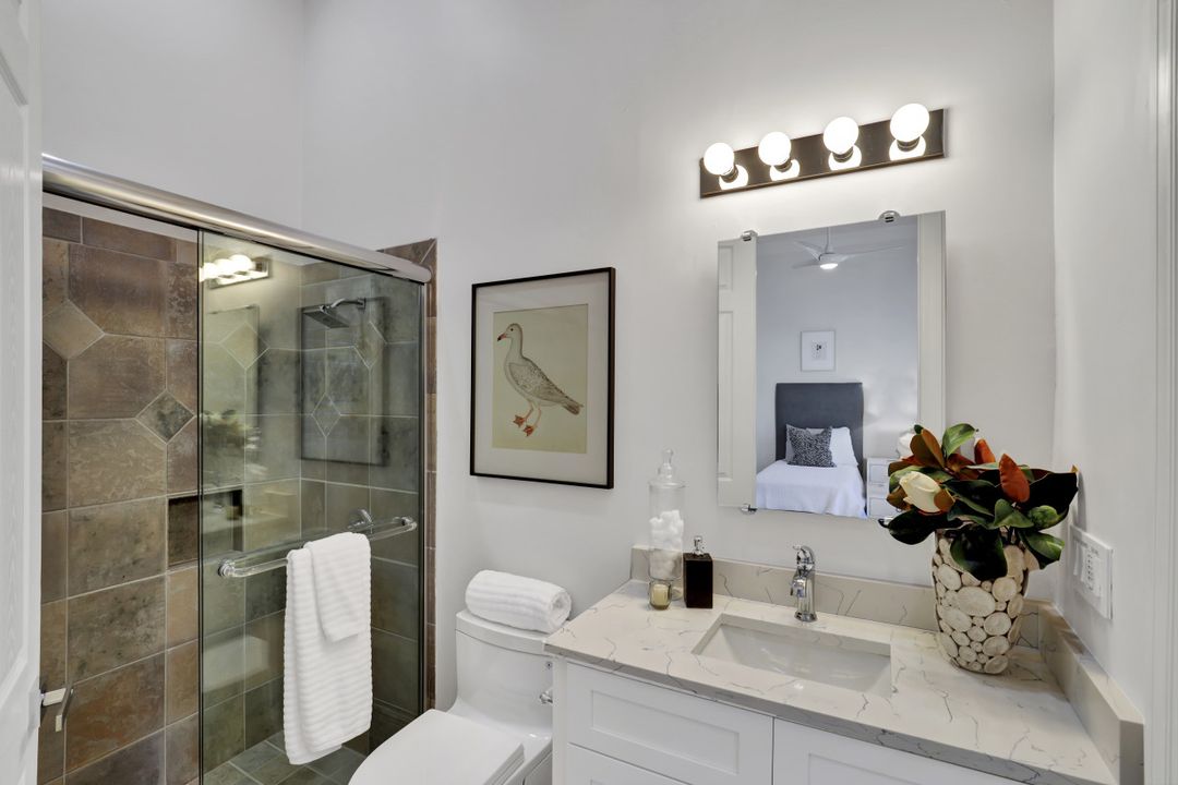 26281 Mira Way, Bonita Springs, FL 34134