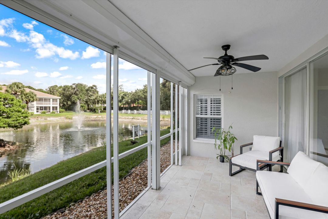 6834 Lantana Bridge Rd #101, Naples, FL 34109