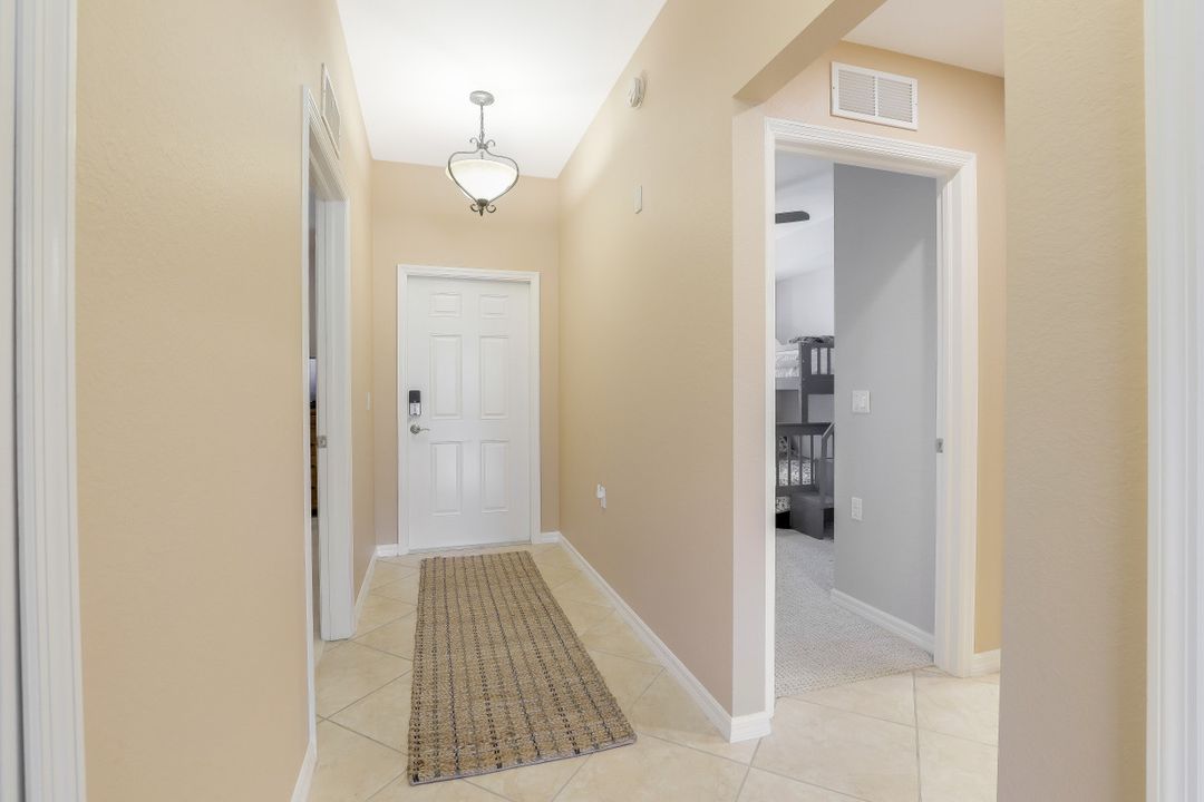 10329 Heritage Bay Blvd #1616, Naples, FL 34120