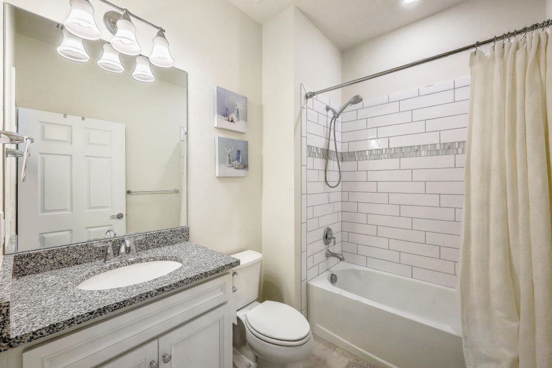 12010 Westmoreland Way, Fort Myers, FL 33913