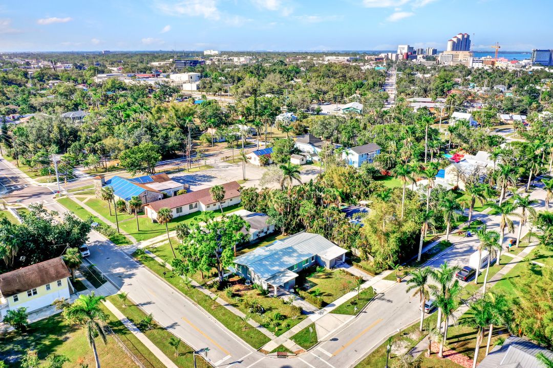 2668 Michigan Ave, Fort Myers, FL 33916
