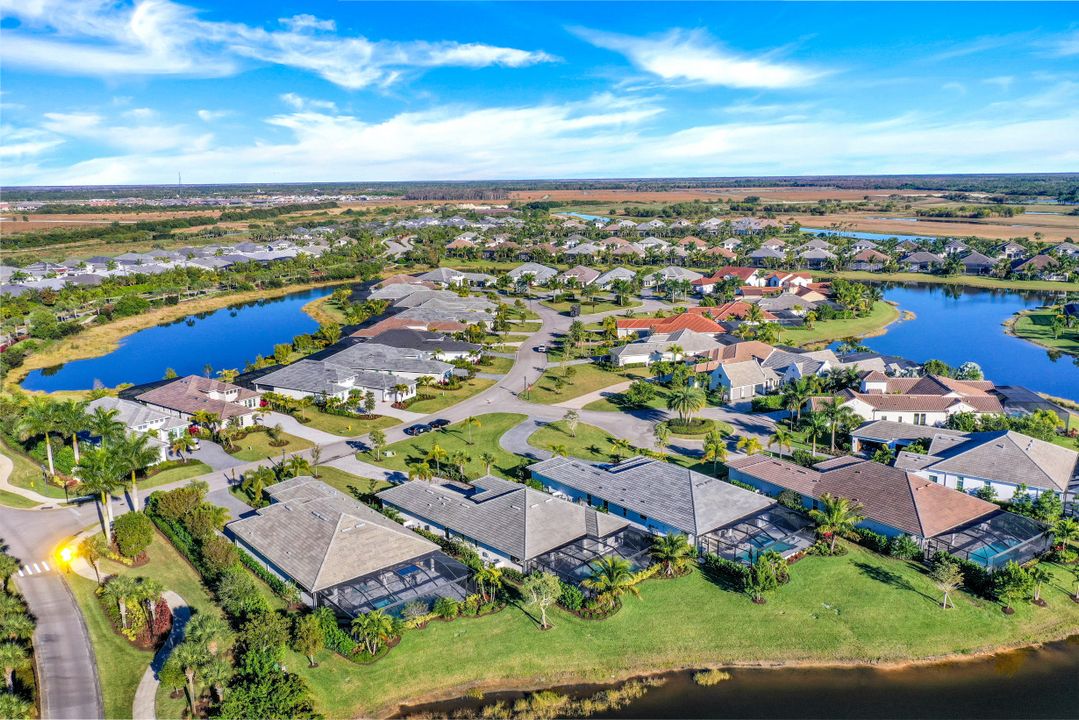 3224 Cotuit Ln, Naples, FL 34114