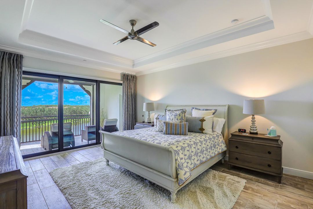 16433 Carrara Way #201, Naples, FL 34110