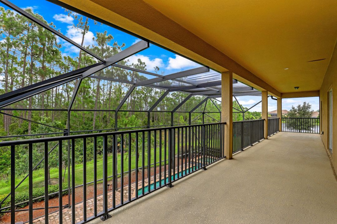 21001 Bosco Ct, Estero, FL 33928