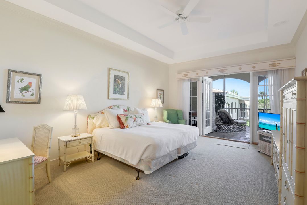 2000 Royal Marco Way #205, Marco Island, FL 34145