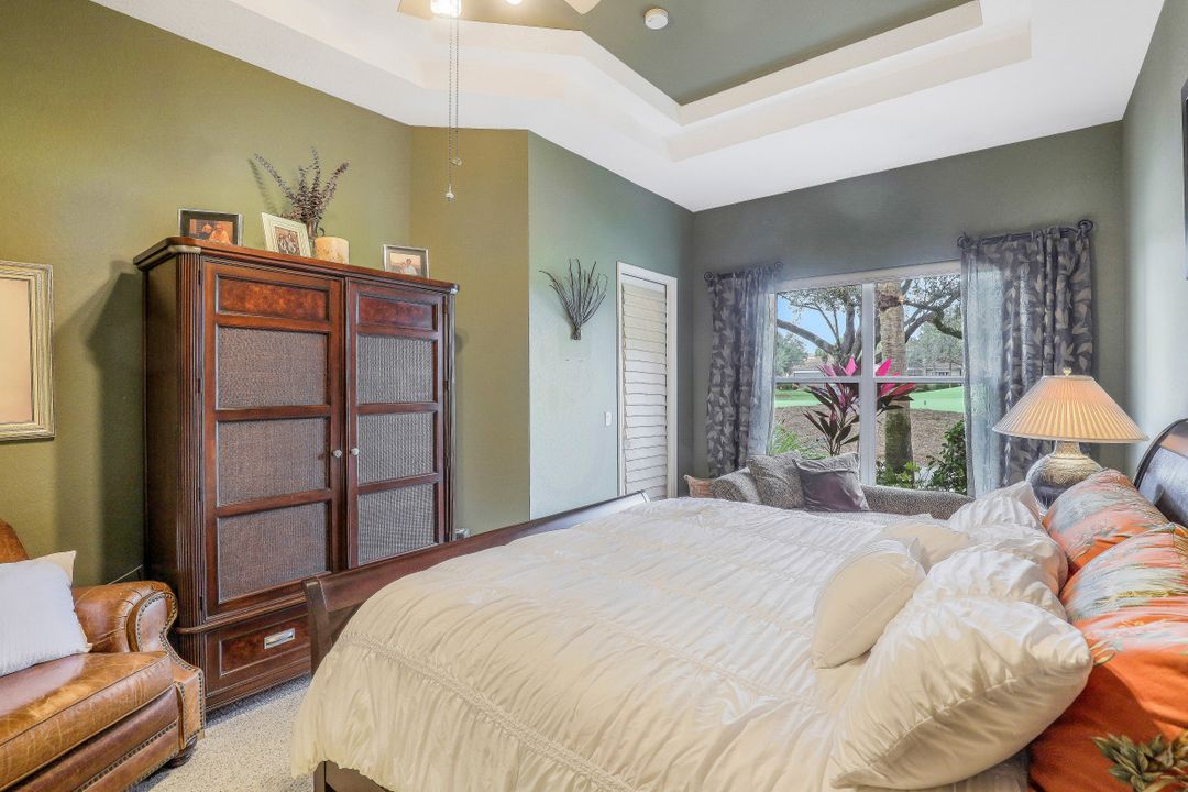 3442 Marbella Ct #405, Bonita Springs, FL 34134