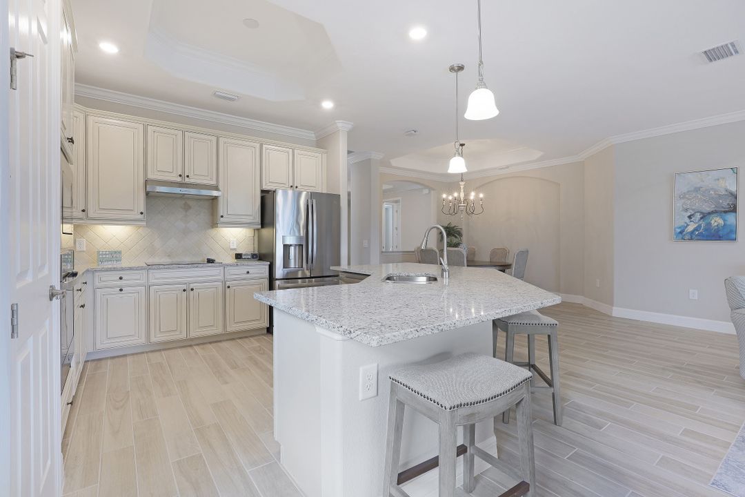 28144 Foxrock Ct, Bonita Springs, FL 34135