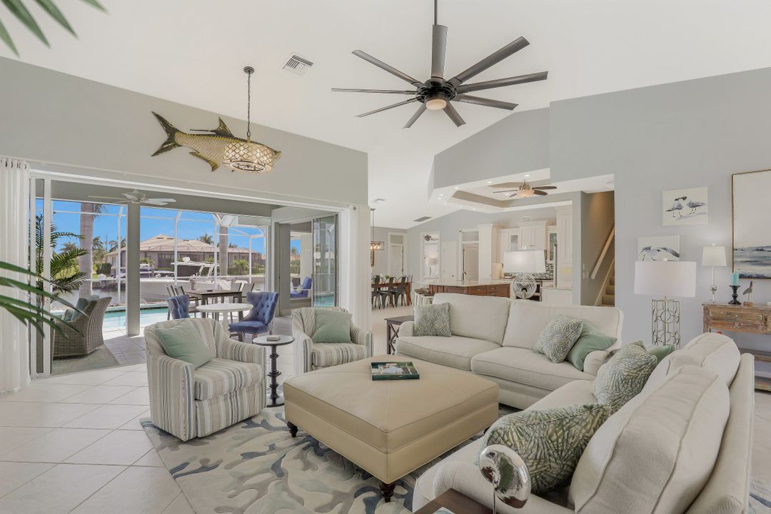 939 S Joy Cir, Marco Island, FL 34145
