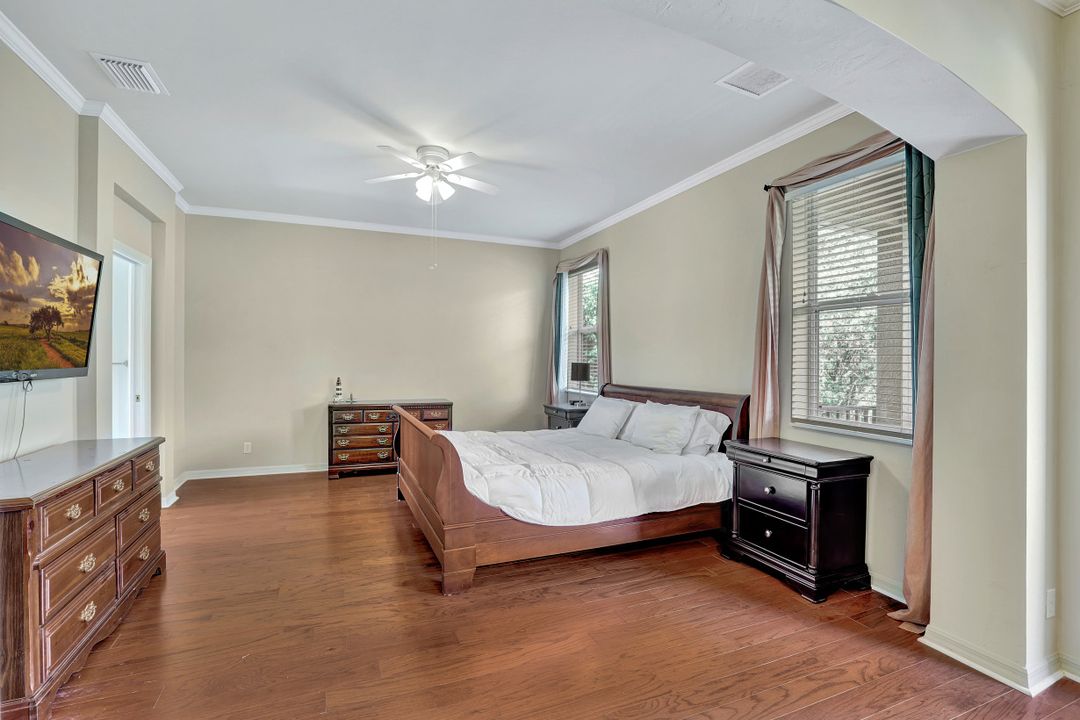 9250 Estero River Cir, Estero, FL 33928