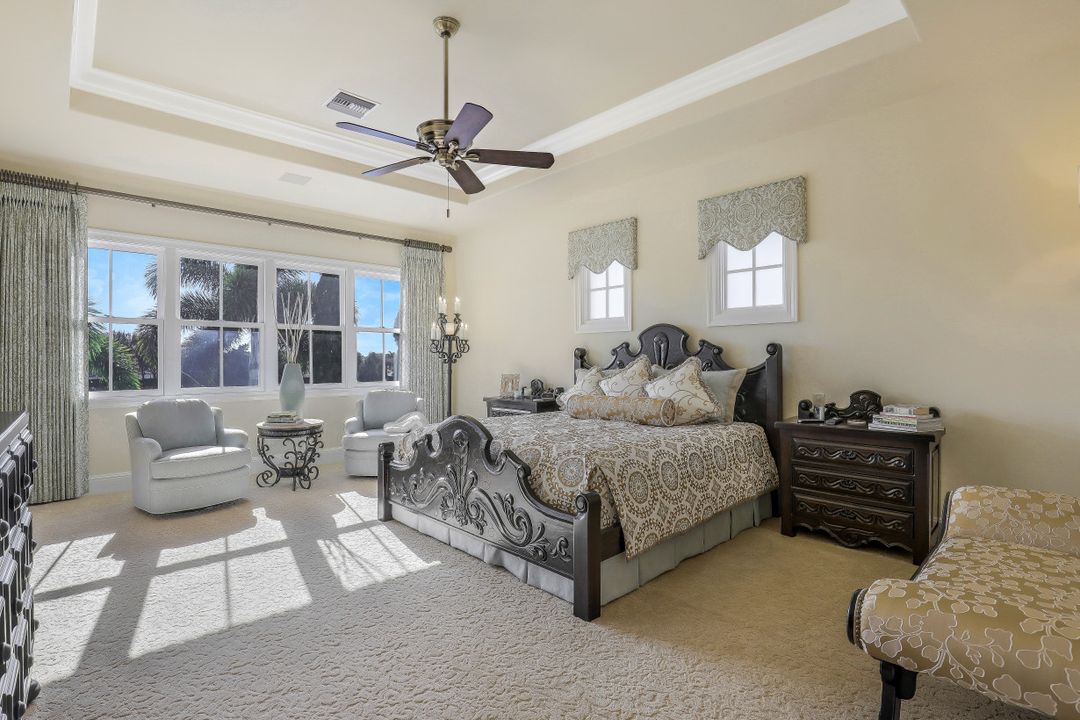 16671 Pistoia Way, Naples, FL 34110