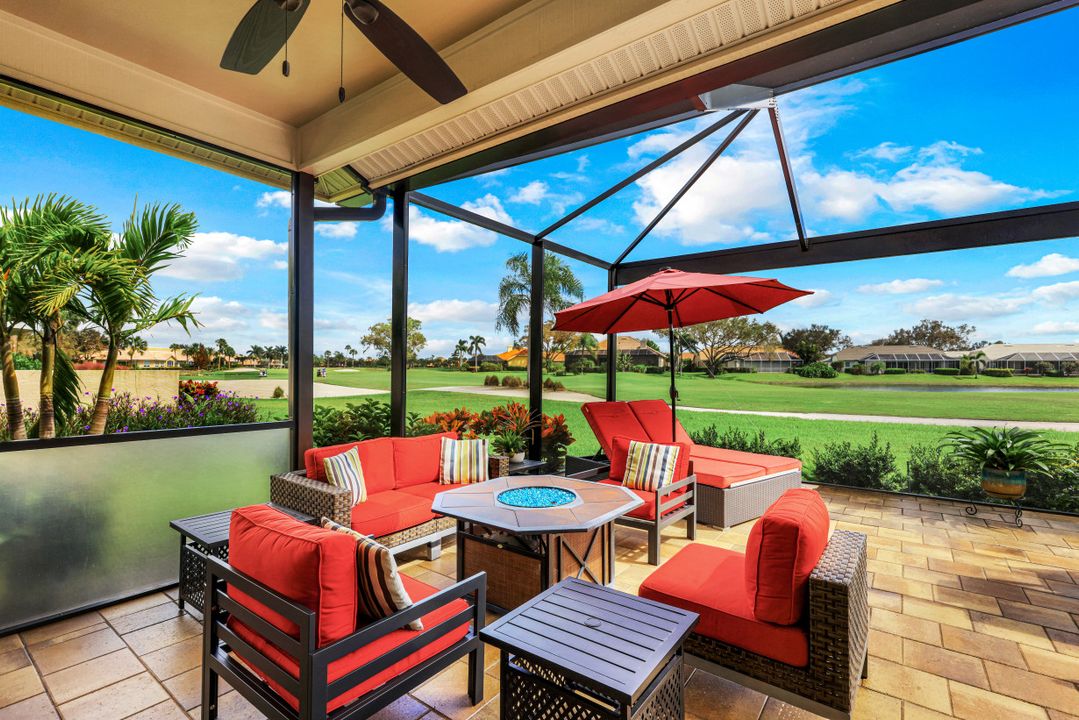 13461 Bridgeford Ave, Bonita Springs, FL 34135