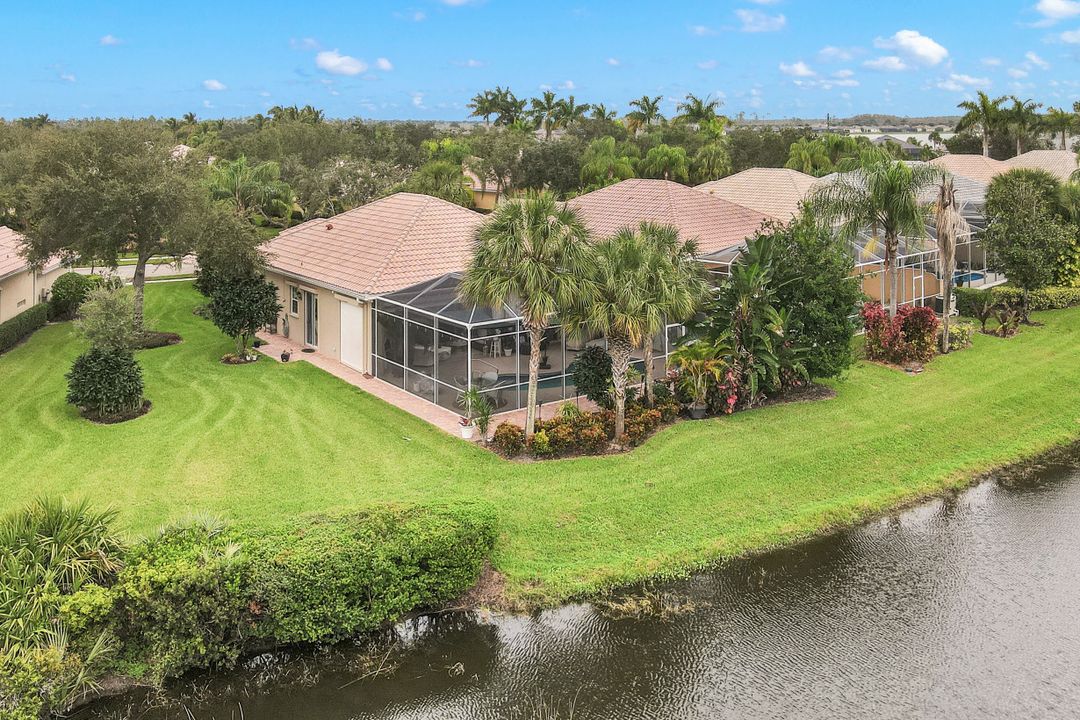 28168 Herring Way, Bonita Springs, FL 34135