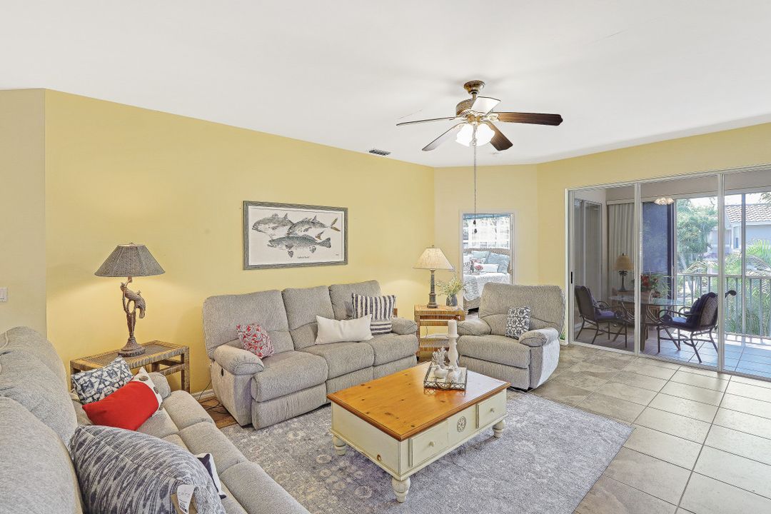 3420 Ballybridge Cir #202, Bonita Springs, FL 34134