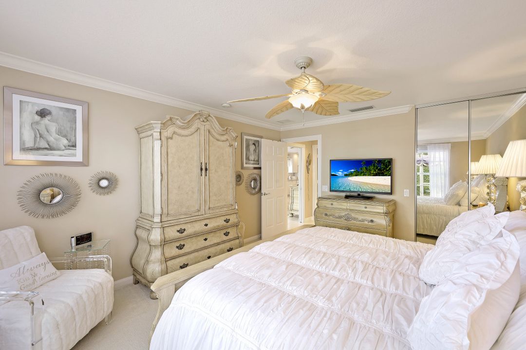 28020 Boccaccio Way, Bonita Springs, FL 34135