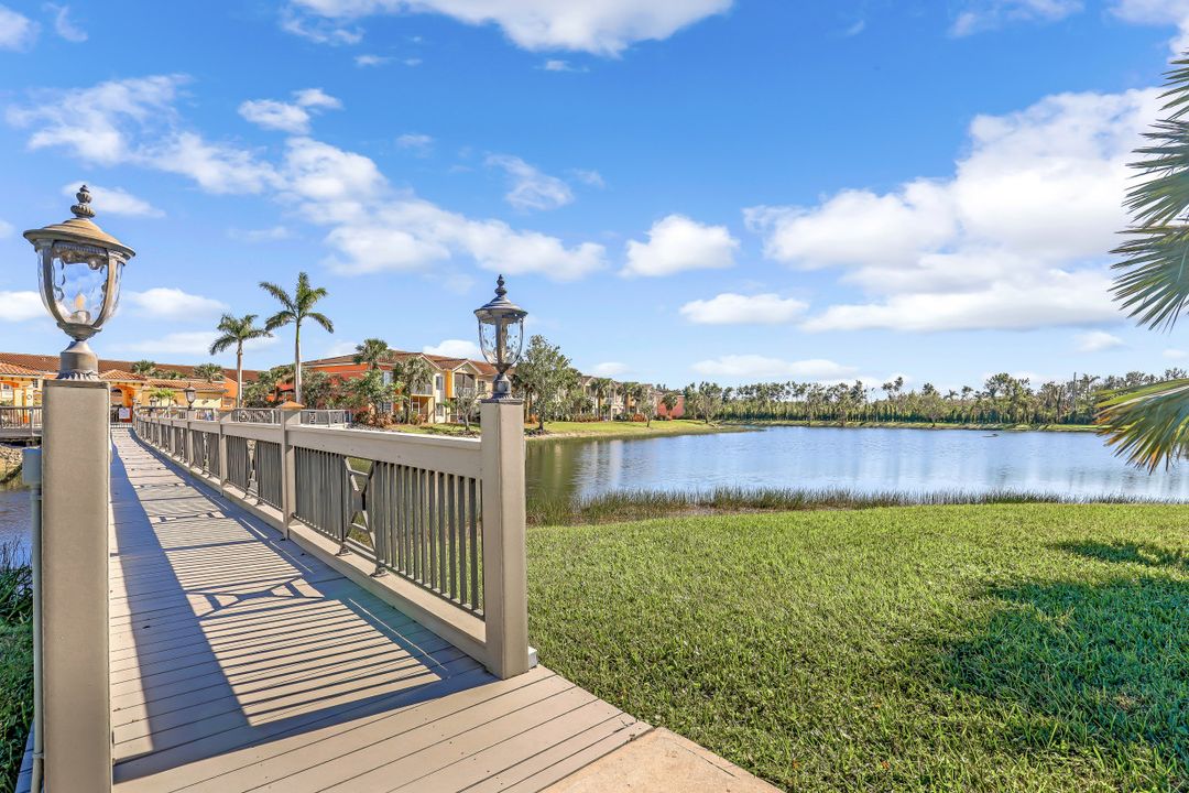 20260 Estero Gardens Cir #108, Estero, FL 33928