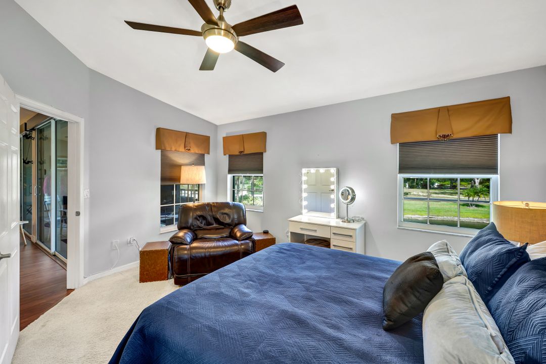 2426 Orchid Bay Dr # F-204, Naples, FL 34109