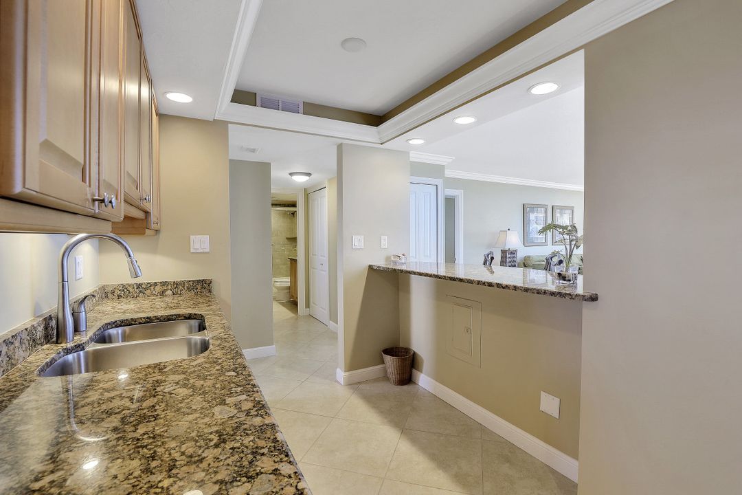 380 Seaview Ct #1203, Marco Island, FL 34145