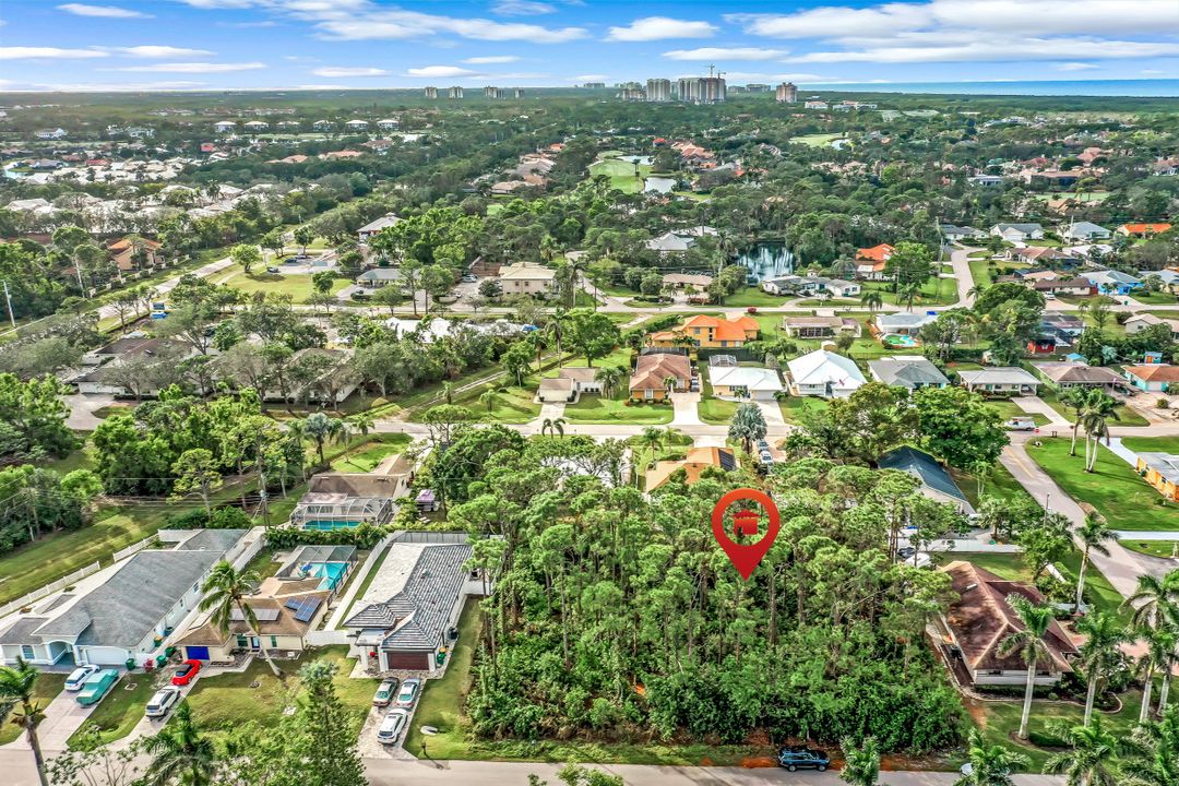 38 6th St, Bonita Springs, FL 34134