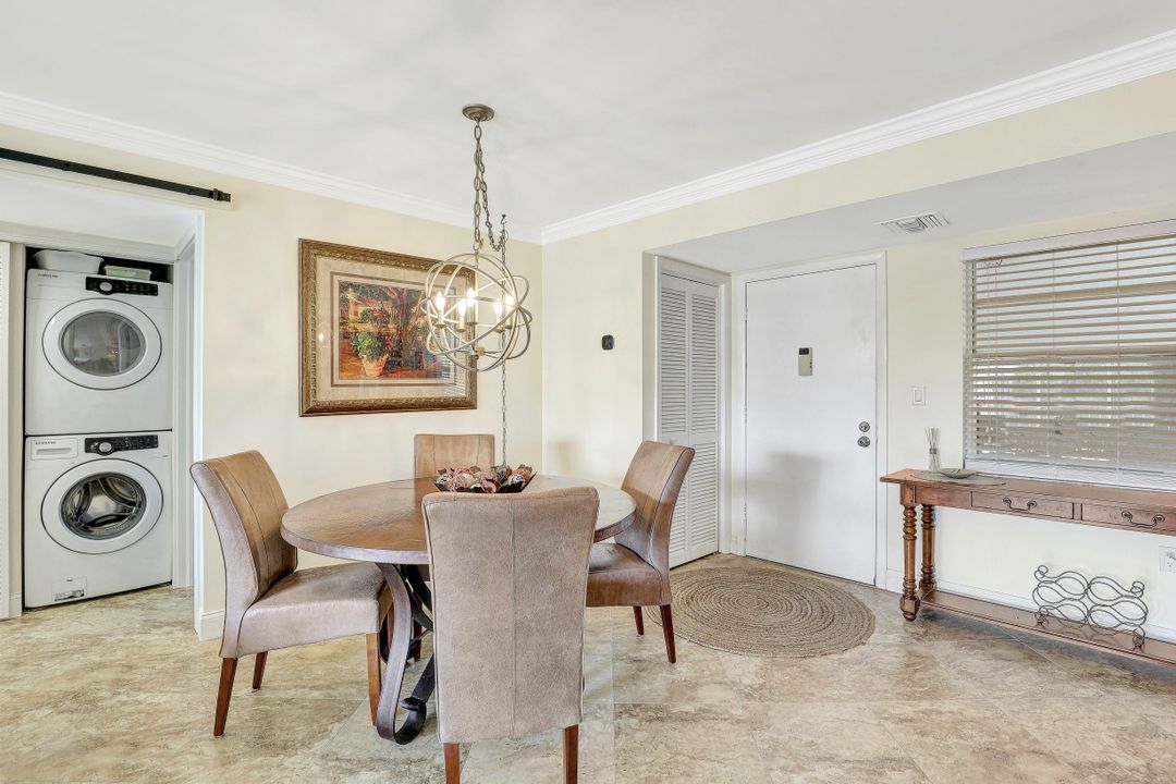 1200 Blue Point Ave a 5, Naples, FL 34102