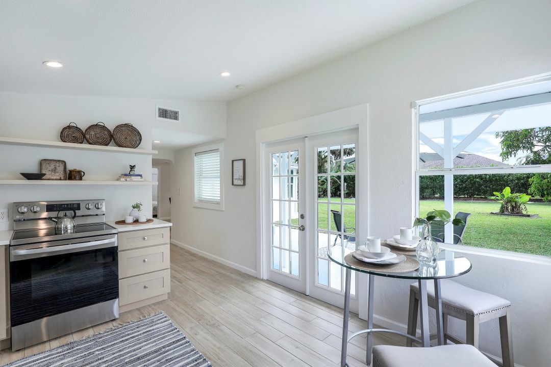 27830 Michigan St, Bonita Springs, FL 34135