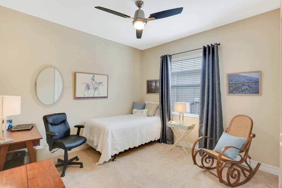 11222 Yellow Poplar Dr, Fort Myers, FL 33913