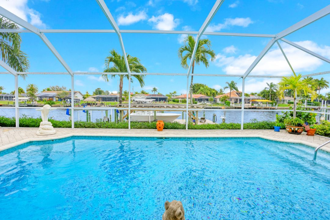 2019 SE 28th Terrace, Cape Coral, FL 33904