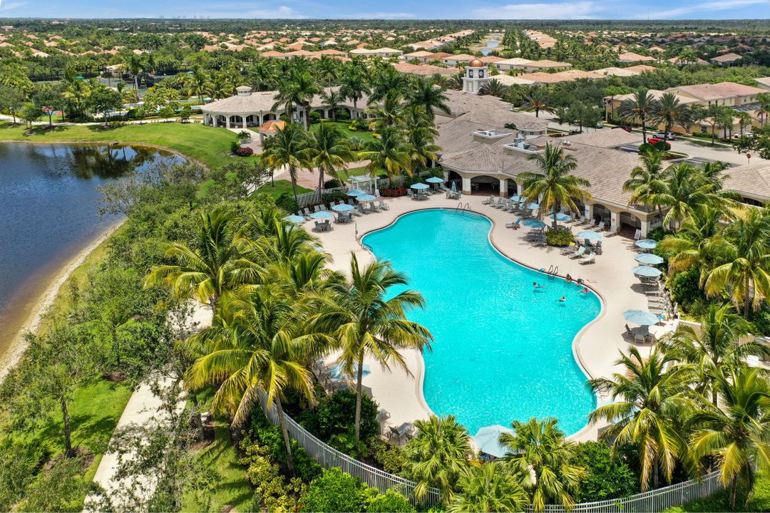 28736 Xenon Way, Bonita Springs, FL 34135