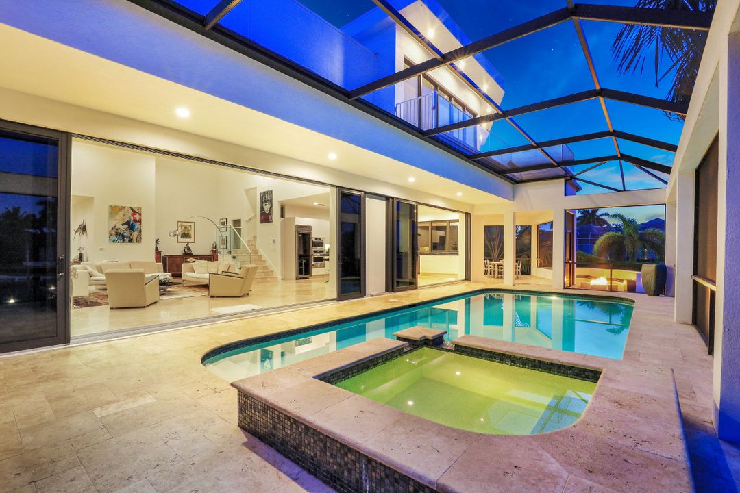 480 Parkhouse Ct, Marco Island, FL 34145