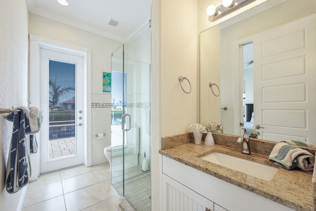 4517 SW 23rd Ave, Cape Coral, FL 33914