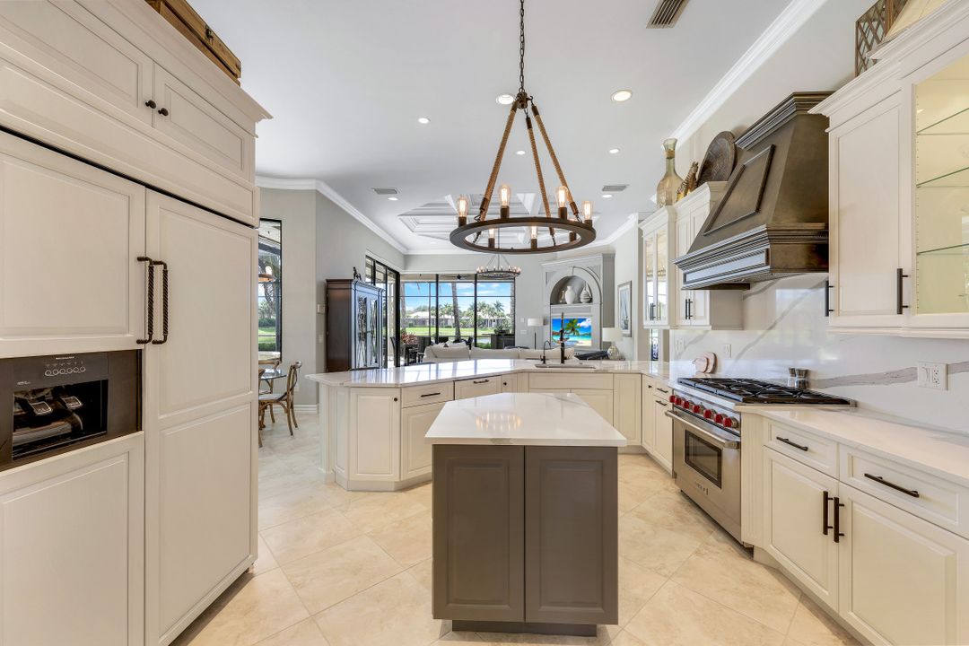 22240 Wood Run Ct, Bonita Springs, FL 34135