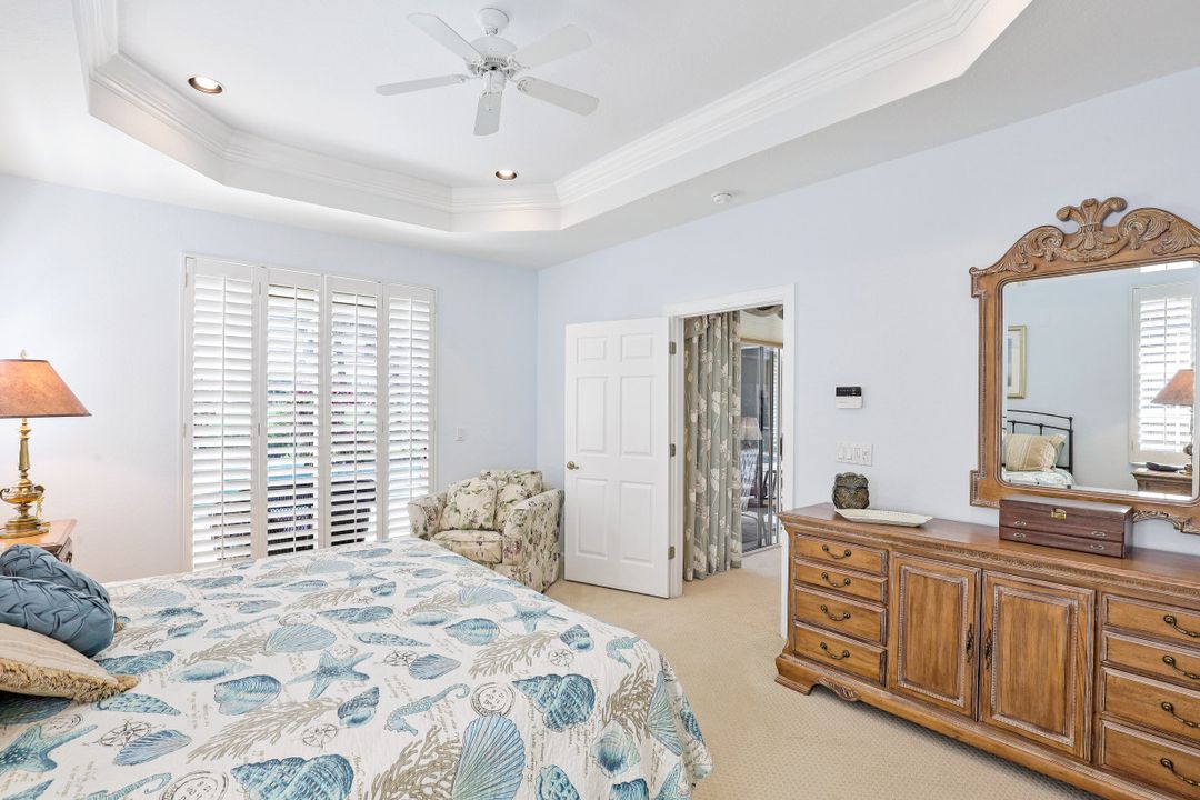 23144 Tree Crest Ct, Bonita Springs, FL 34135