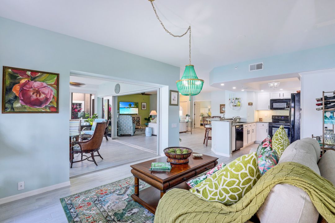 13936 Southampton Dr #3902, Bonita Springs, FL 34135