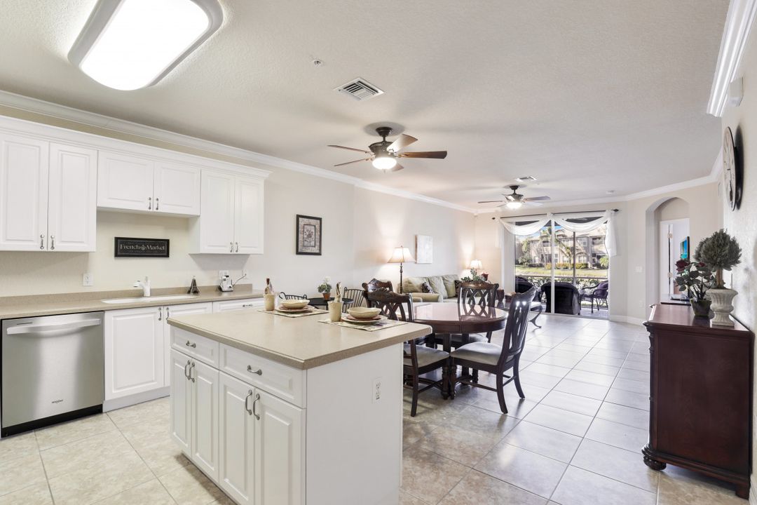 9621 Spanish Moss Way #3813, Bonita Springs, FL 34135