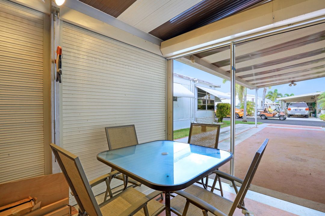 55 Palos Dr #55, Naples, FL 34104