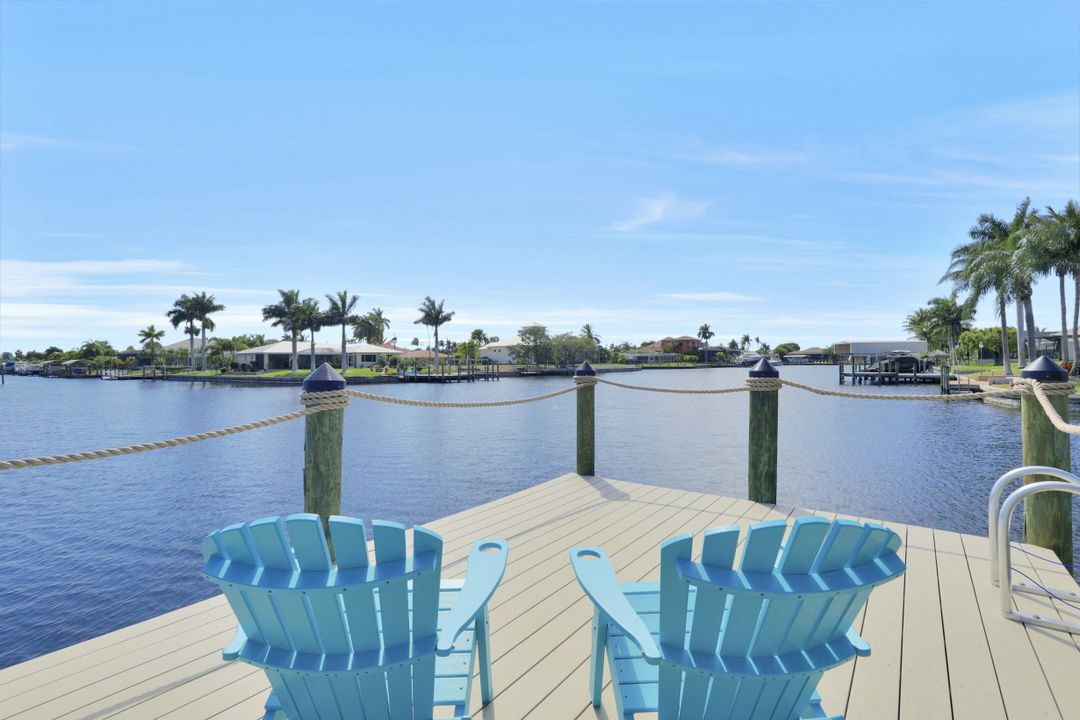 4934 SW 2nd Pl, Cape Coral, FL 33914