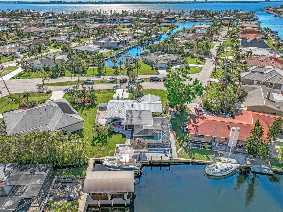 103 El Dorado Pkwy E, Cape Coral, FL 33904