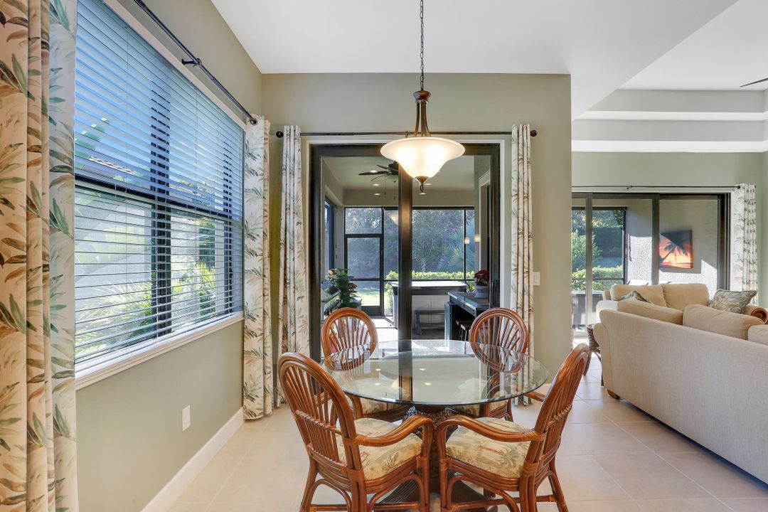 9037 Isla Bella Cir, Bonita Springs, FL 34135