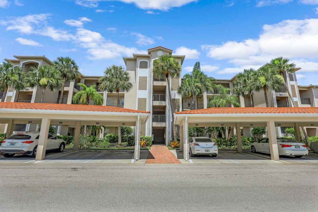 10307 Heritage Bay Blvd #1235, Naples, FL 34120
