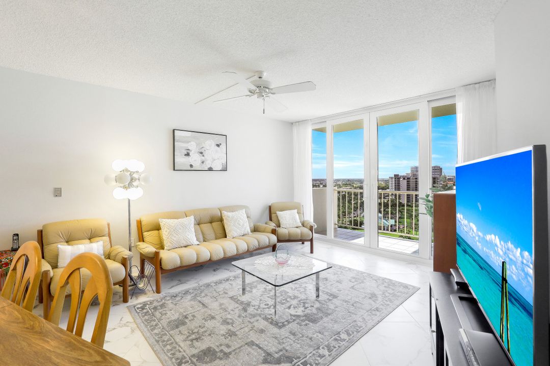 58 N Collier Blvd #1503, Marco Island, FL 34145