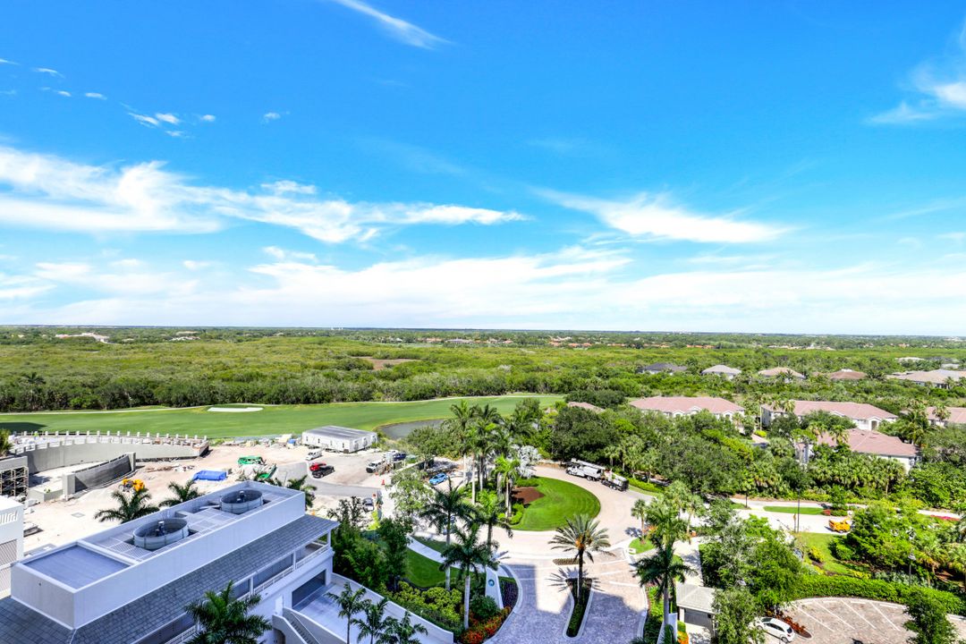4971 Bonita Bay Blvd #1102, Bonita Springs, FL 34134