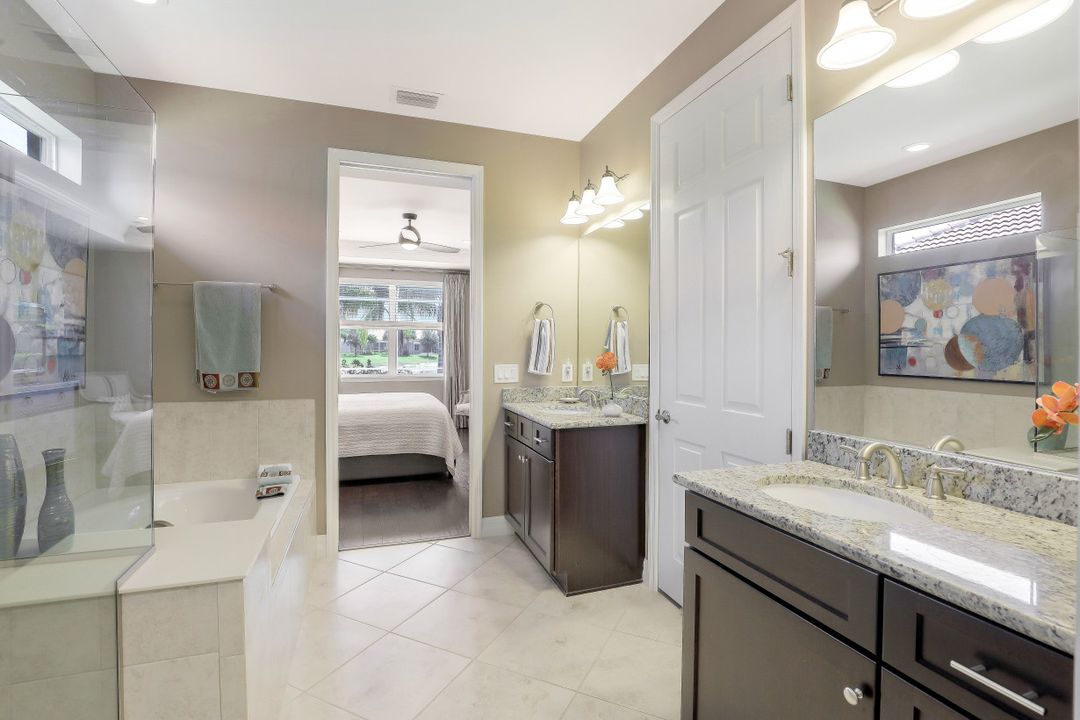 28037 Quiet Water Way, Bonita Springs, FL 34135