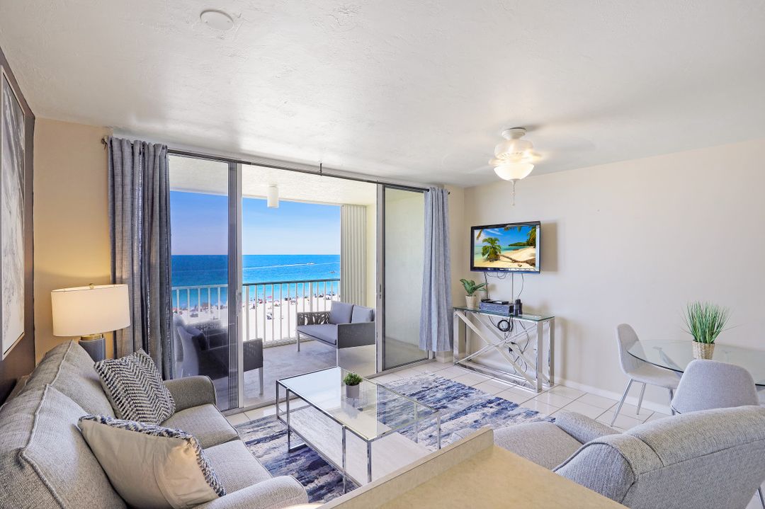 900 S Collier Blvd #502, Marco Island, FL 34145