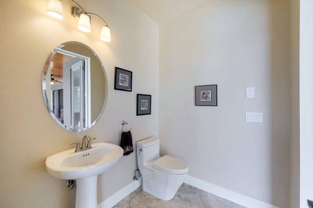 4129 SW 27th Ave, Cape Coral, FL 33914