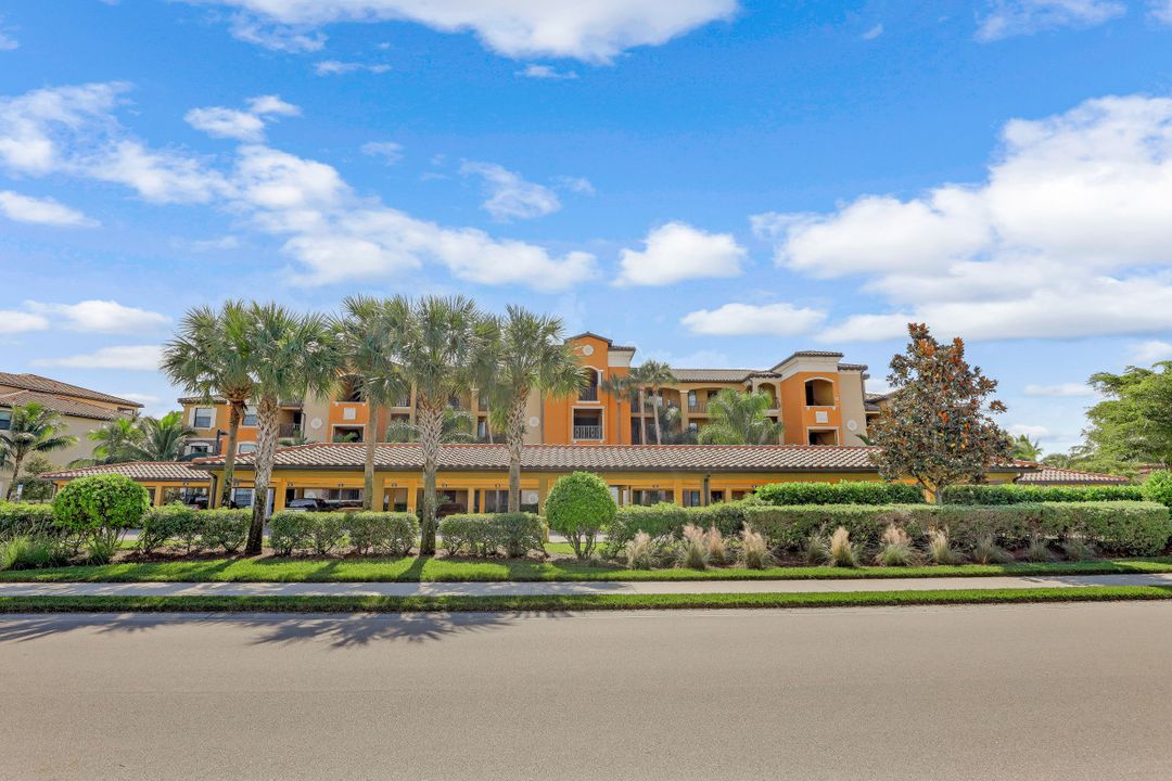 17911 Bonita National Blvd #122, Bonita Springs, FL 34135