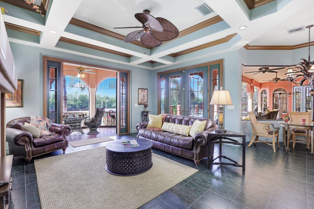 2606 El Dorado Pkwy W, Cape Coral, FL 33914