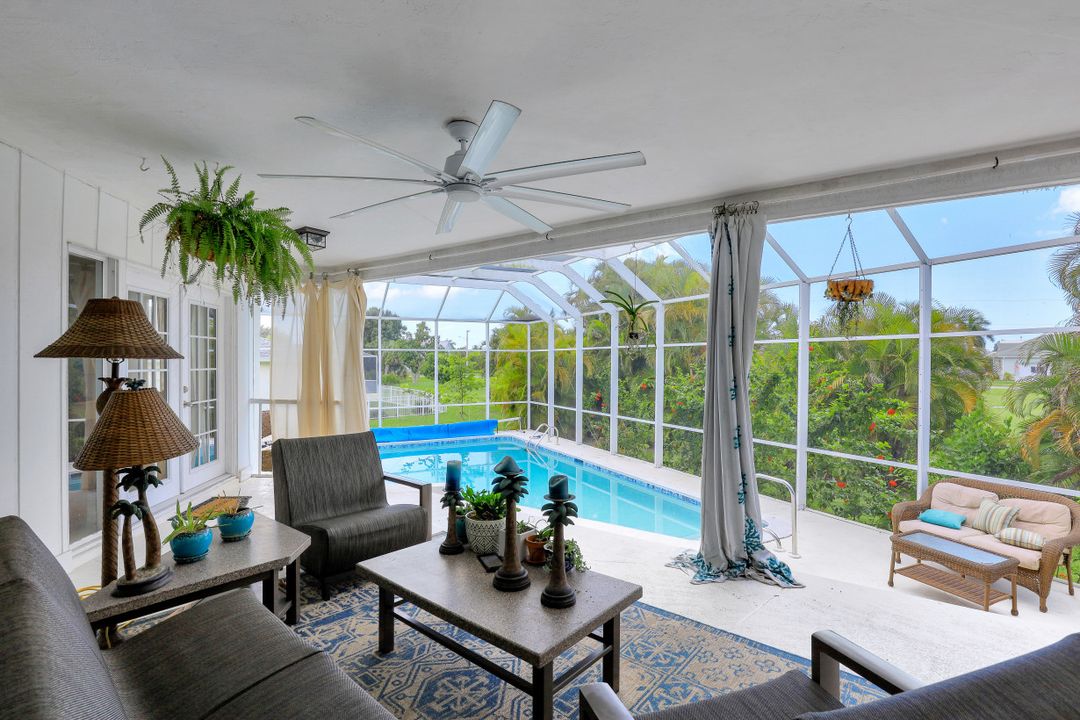 1570 Villa Ct, Marco Island, FL 34145