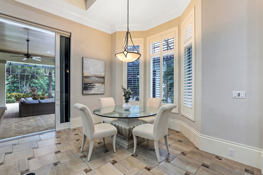 2228 Miramonte Ct, Naples, FL 34105