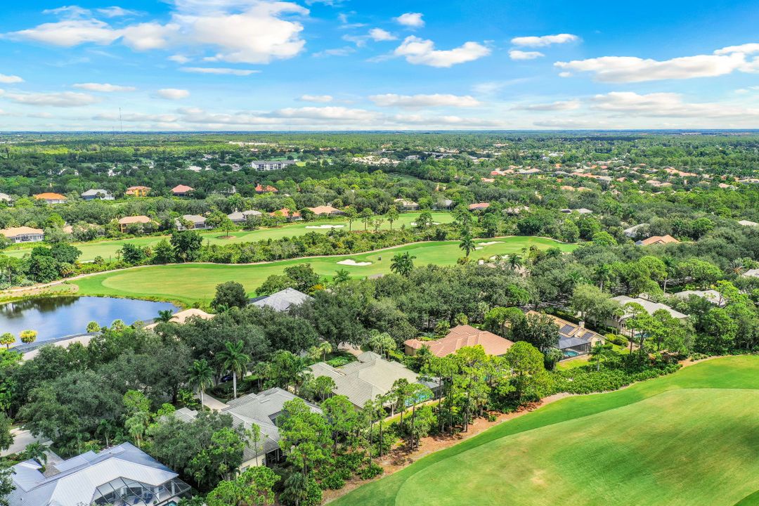 12627 Collier's Reserve Dr, Naples, FL 34110