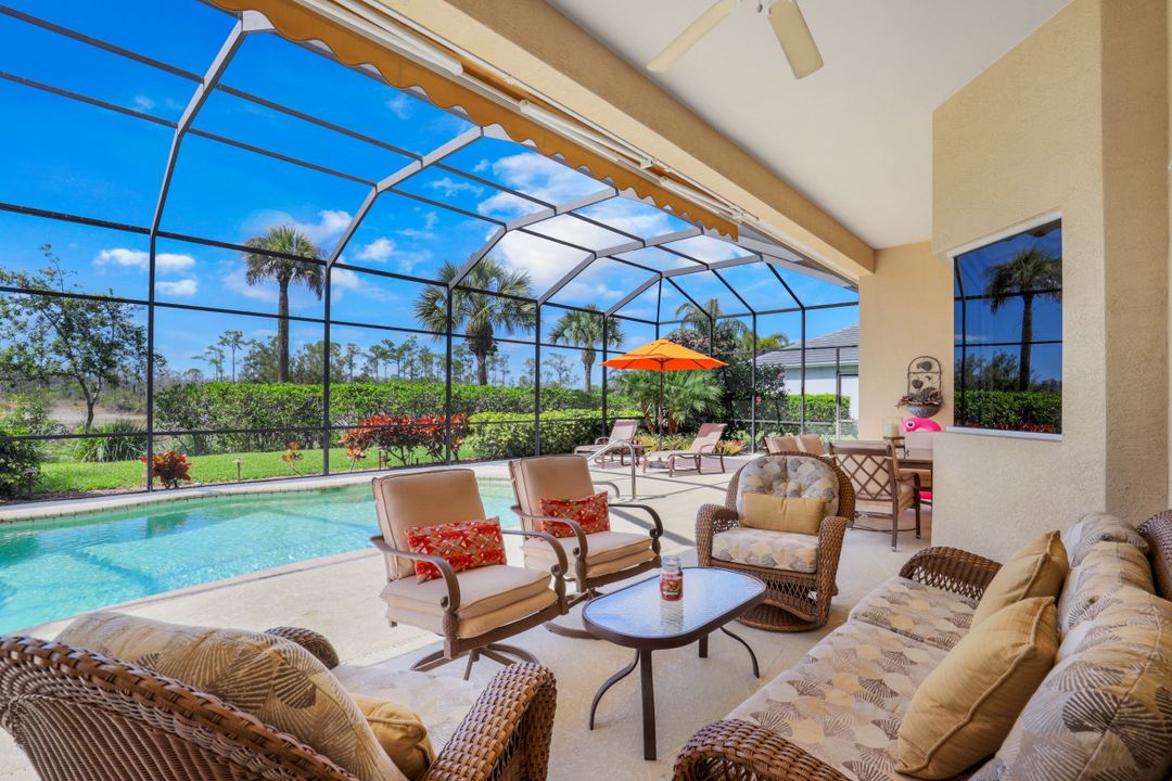 23908 Sanctuary Lakes Ct, Bonita Springs, FL 34134